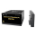 Thermaltake Dockpower FI 850W 80 Plus Gold modular ATX3.1 Gen5 - 1608671 - zdjęcie 6